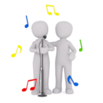 風あざみの意味とは？少年時代の歌詞からわかる井上陽水の変人ぶり