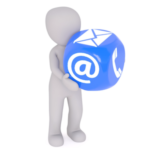 ステップメールで長期的に安定した売上を出す為の正しい使い方とは?