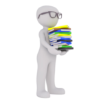 ストーリーテリングがビジネスでなぜ必要なのか？その三つの理由は…