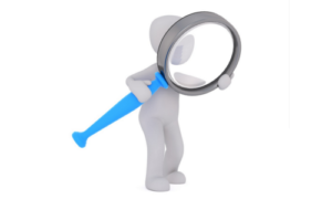 ツァイガルニク効果とは？認知心理学の具体例とマーケティングへの応用