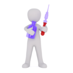 接種理論とは？説得心理学の具体例とマーケティングへの応用を解説