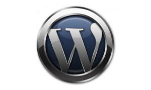 初めてのブログの作り方!初心者もできるワードプレス設置手順完全版