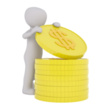 広告収入で稼ぐ仕組みを解説！テレビタレントはアフィリエイター？