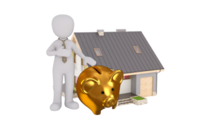 持ち家と賃貸どっちが得？不動産選択で負債を購入しないことよりも大事なこと