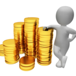 投資家や経営者の運と実力に対する思考から学ぶお金を引き寄せる方法