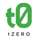 tZERO口座開設方法!セキュリティトークン(デジタル証券)取引所