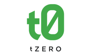 tZERO口座開設方法!セキュリティトークン(デジタル証券)取引所