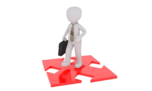 「大学に行く意味がわからない、そもそも就職する意味ある?」と言う君へ