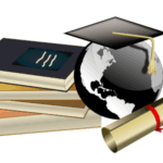 「大学に行く意味がわからない、そもそも就職する意味ある？」と言う君へ