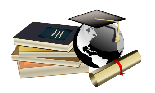 「大学に行く意味がわからない、そもそも就職する意味ある？」と言う君へ