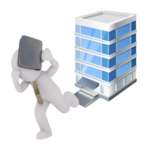 なぜ会社を辞めたいのに辞められない?その理由は学校教育にあった!