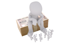 年収と学歴に相関関係がないのはなぜか?給料が低い高学歴社員の盲点