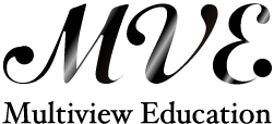 ピオリム公式ブログ「Multiview Education」