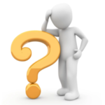 やりたいことを見つける方法！人生の夢や目標がない無気力な人へ