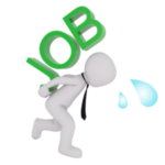 会社員として生きることの是非・会社を辞めない選択肢を考えてみた