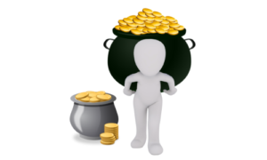 責任と自由に対する日本人の意識を紐解くとお金に困る理由がわかる話