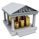 信用創造とは?銀行券誕生の歴史と預金を生む仕組みをわかりやすく解説