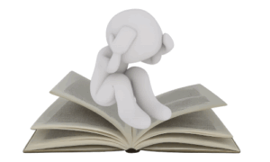 学校教育における教科書検定制度の権力性と教師用指導書の暴力性