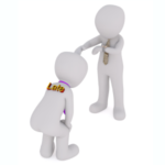 仕事ができない人の特徴とは?つらいと悩む人の最大の盲点はここ!