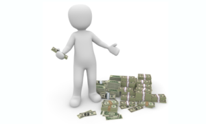 インターネットビジネス初心者の落とし穴！これでは絶対稼げない