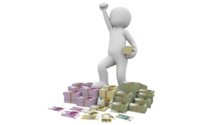 今より収入を上げる為に必要なのは新たなビジネススキルの獲得ではない件