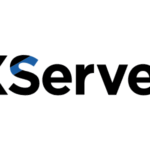 エックスサーバーのワードプレスクイックスタートでホームページ簡単開設