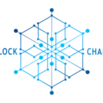 ユーティリティトークンとセキュリティトークンの違い