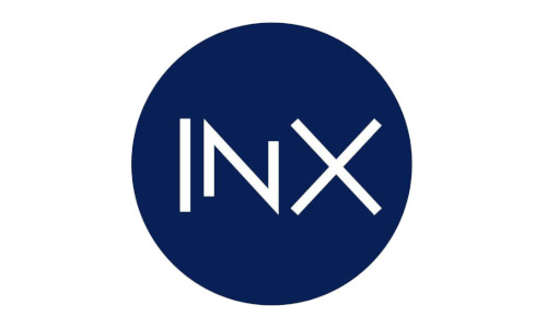 INX Securities口座開設方法！セキュリティトークン取引所に登録