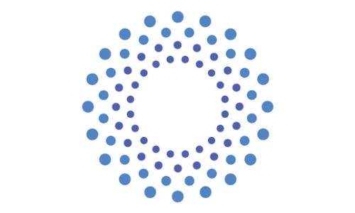 Openfinance口座開設方法!INX社のデジタル証券取引所に登録