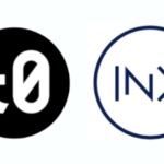 tZEROとINXの資金調達の違いが生んだセキュリティトークン取引所格差