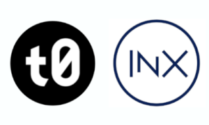 tZEROとINXの資金調達の違いが生んだセキュリティトークン取引所格差