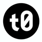 tZERO証券(TZROP)はBTC等仮想通貨では購入できなくなりました