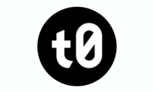 tZERO証券(TZROP)はBTC等仮想通貨では購入できなくなりました