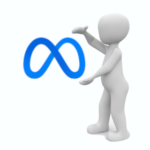 学校教育とDeFiとNFTとMetaverseと幻の大地