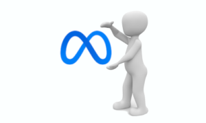 学校教育とDeFiとNFTとMetaverseと幻の大地