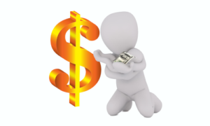 資本主義社会に生きる上で絶対に覚えるべきお金のルールと用語７選