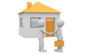 家と車を買う前に知っておくべきこと(あなたをお金の牢獄に導く負債)