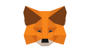 メタマスクのPCインストール方法･使い方とBSC接続方法