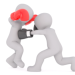 賢者は彼を知り己を知る、愚者は彼を知り己を知らず