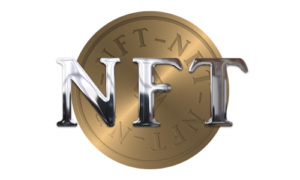 Web2.0脳ではWeb3.0(NFT/DAO/メタバース等)は理解できない