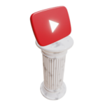 YouTubeの暴利を貪るビジネスモデル完成までの歴史まとめ