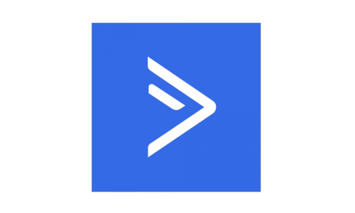 ActiveCampaign(アクティブキャンペーン)無料登録方法と初期設定