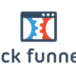 ClickFunnels Classic(クリックファネル1.0)登録方法を日本語で解説