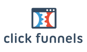 ClickFunnels Classic(クリックファネル1.0)登録方法を日本語で解説