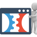 ClickFunnels Classic(クリックファネル1.0)の使い方を解説