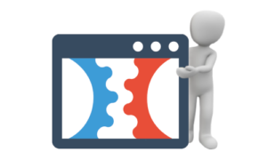 ClickFunnels Classic(クリックファネル1.0)の使い方を解説