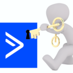 ActiveCampaign(アクティブキャンペーン)無料登録方法と初期設定