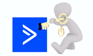 ActiveCampaign(アクティブキャンペーン)無料登録方法と初期設定