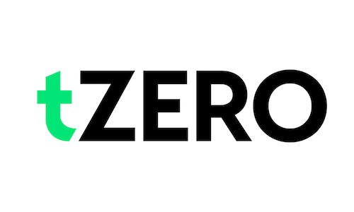 【2023年最新版】tZERO口座への入金方法(銀行海外送金)