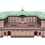 今さら聞けない金融緩和と円安の「なぜ?」をわかりやすく解説